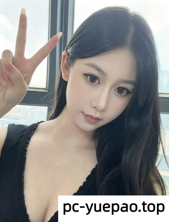 [石家庄]  石家庄能吸会夹大波妹