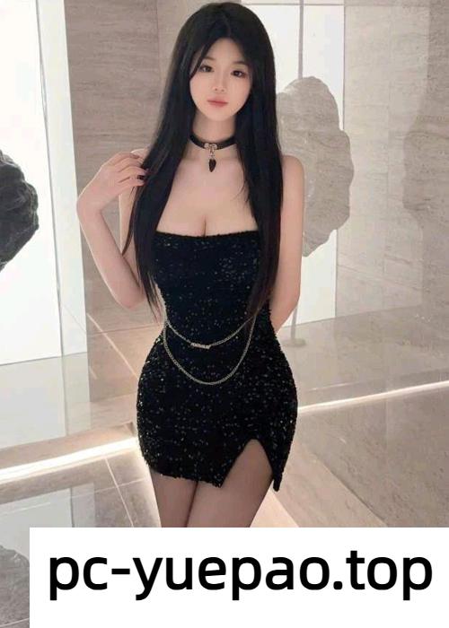 [成都]  【成都】妹子火力全开服务流程丰富至极