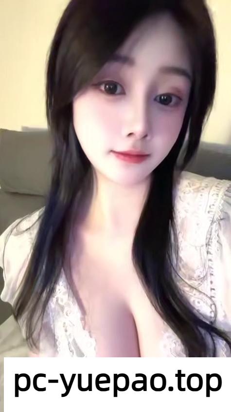 [温州]  【温州】纯天然美胸手感非常舒服
