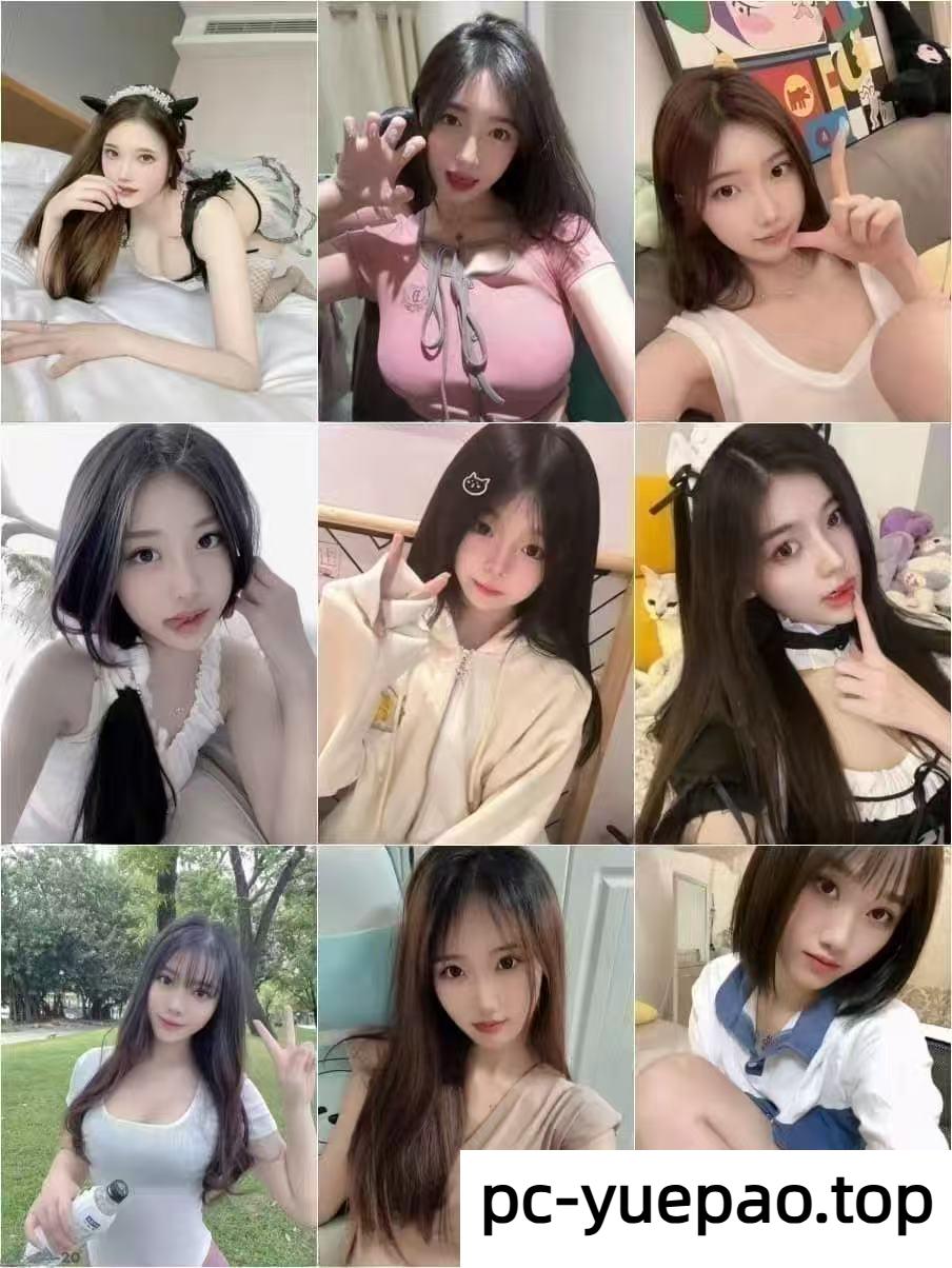 15132942979