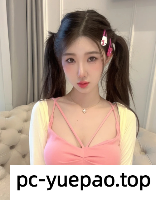 15153615910