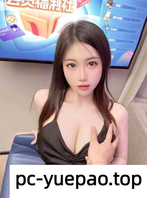 15160437707