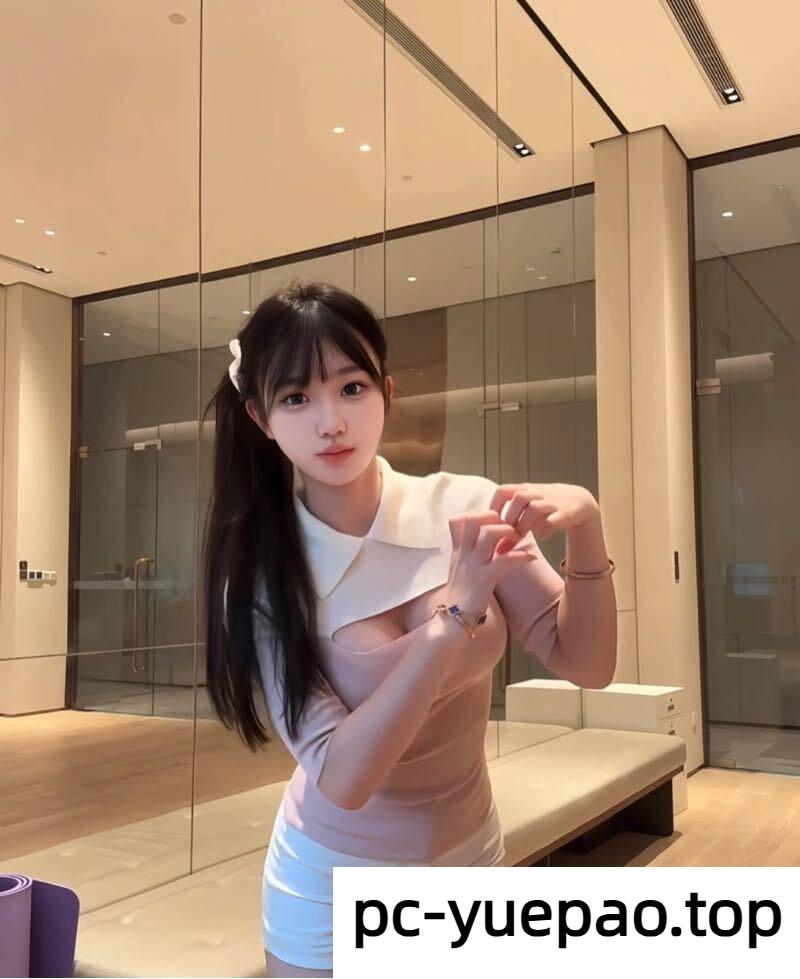 [潍坊]  潍城妹子浅鲍鱼得慢慢输出