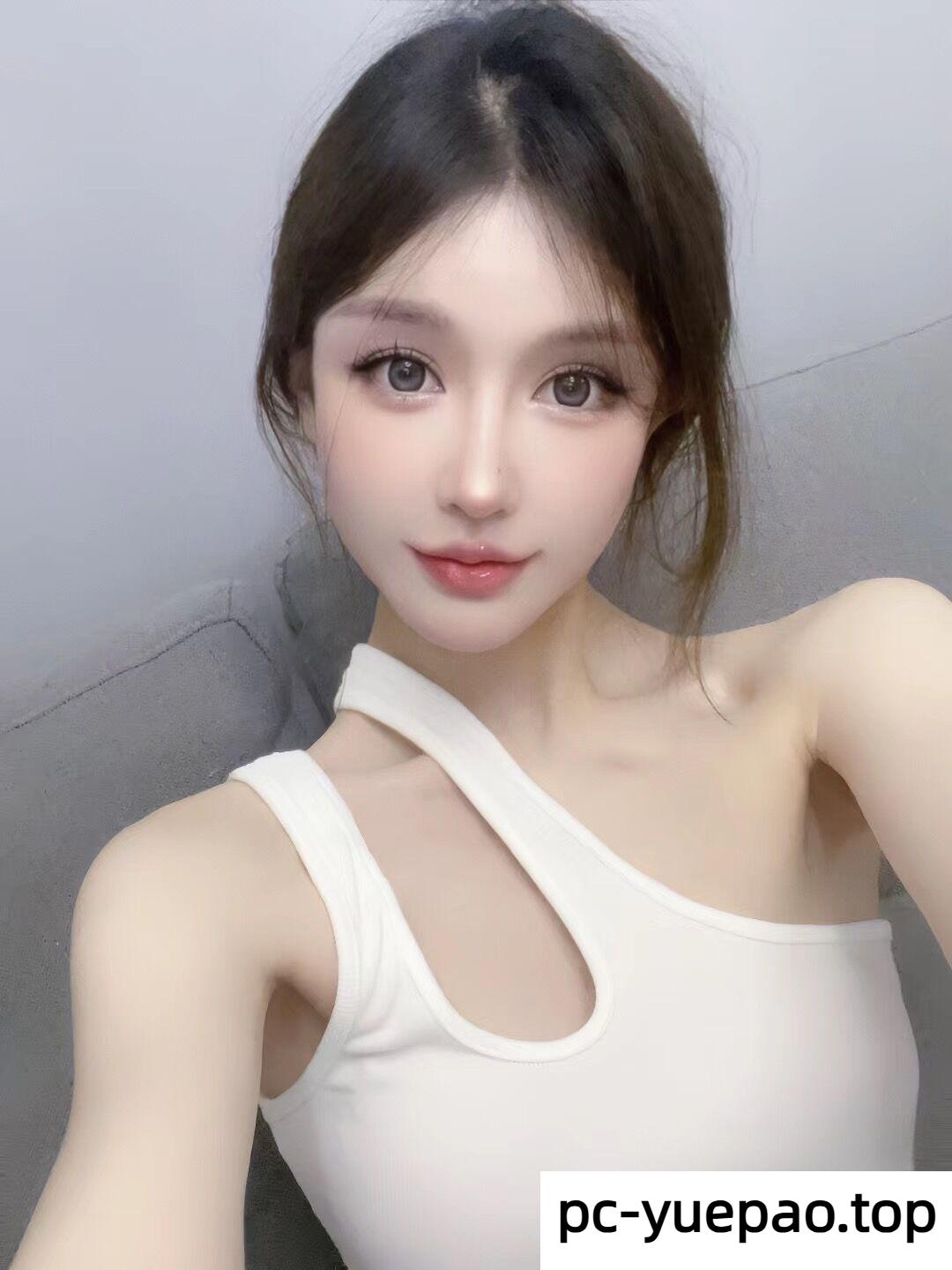 [西安]  宝鸡兼职妹子稀缺资源推荐