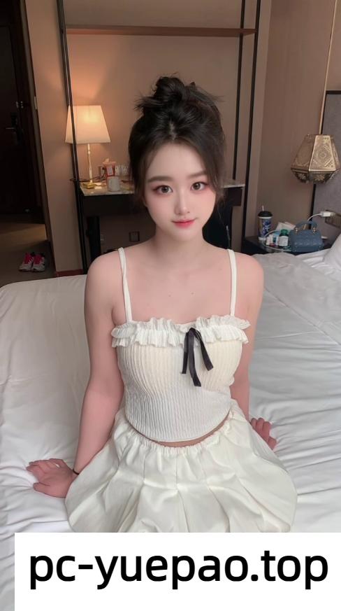 [苏州]  【苏州】邻家小妹干了她满脸通红