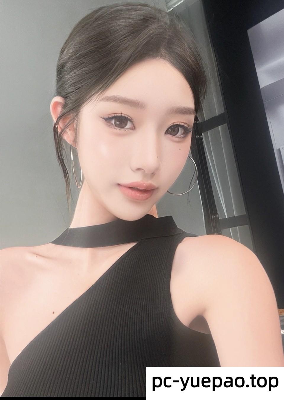 [潍坊]  潍坊市潍城区体验性感鲍鱼紧致美女