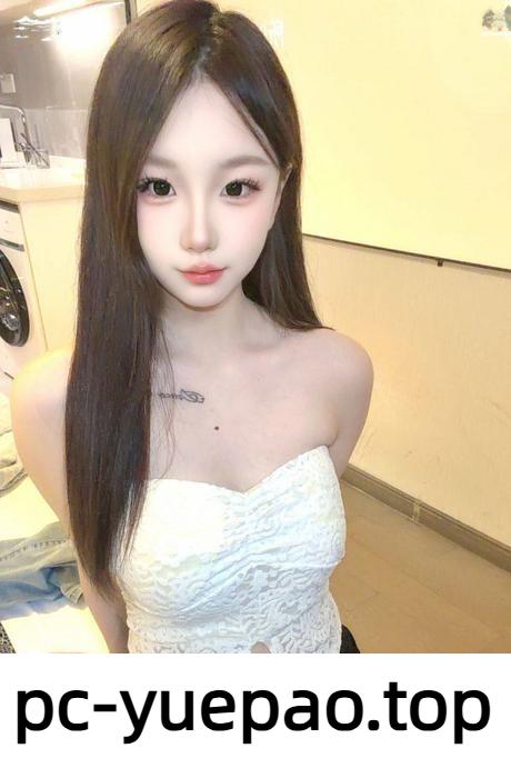 [大同]  【大同】小嫩妹的味道小穴很紧
