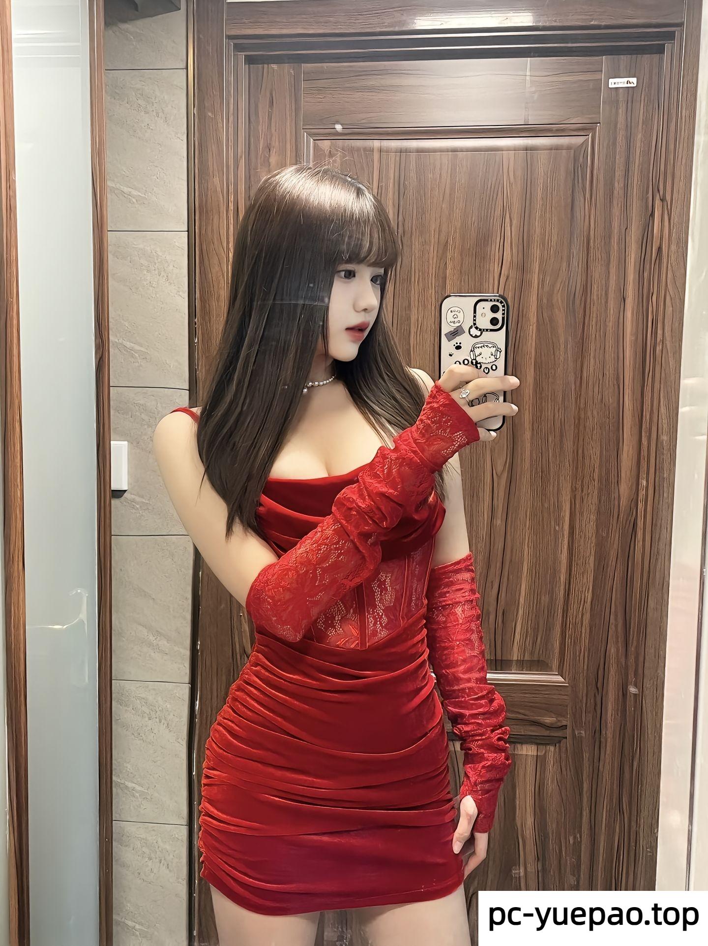 [徐汇]  徐汇小嫩妓汁水多肏起来爽