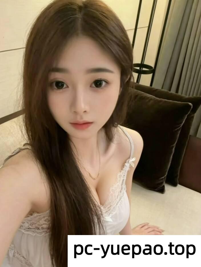 [合肥]  合肥包河性感老师