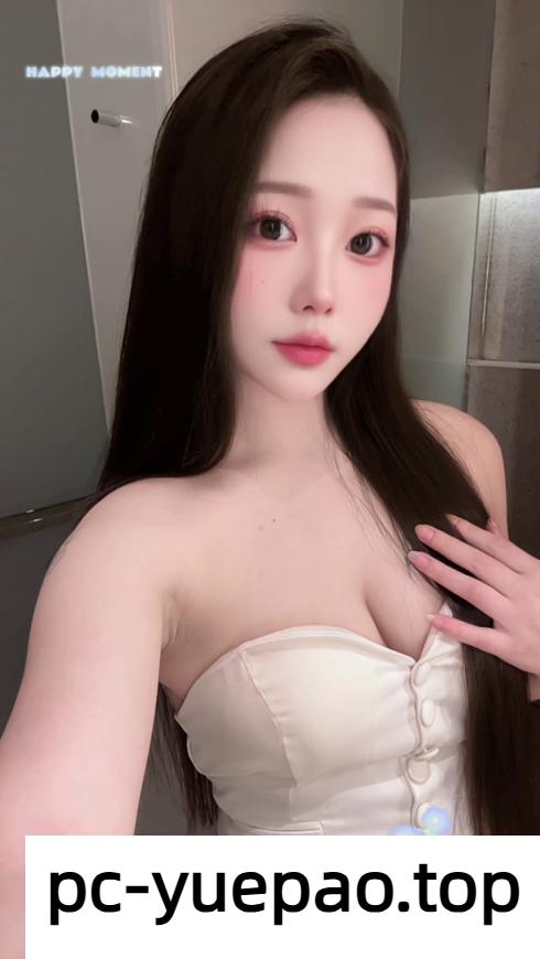 颜值美乳玩过狼友都说好
