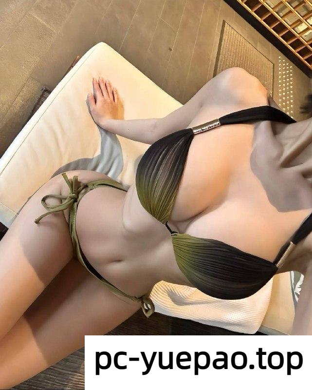 盐城 免费信息