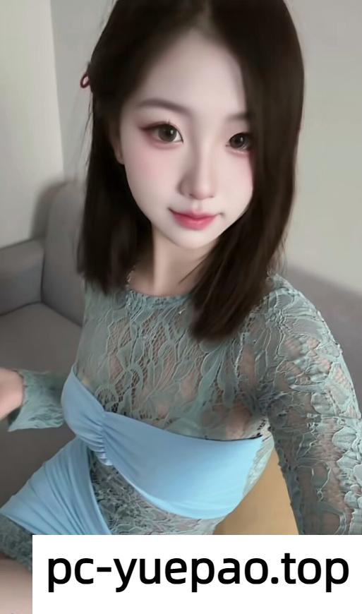 20出头嫩货玩的很性奋