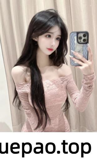 16035545396