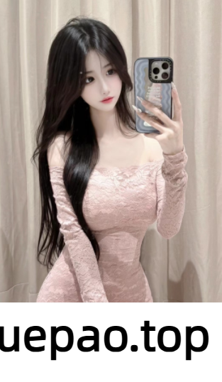 16035551132