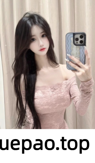 16035551230