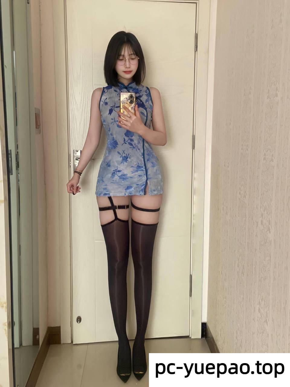 [保定]  【保定】眼镜老师帮你服务的超爽