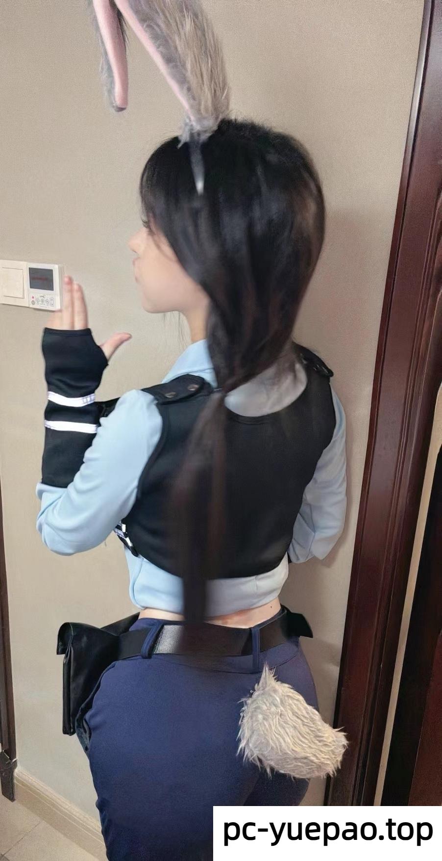 16062001104