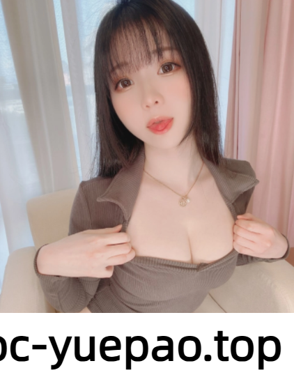 16062522428