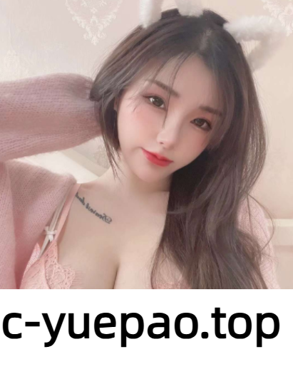 16063151782