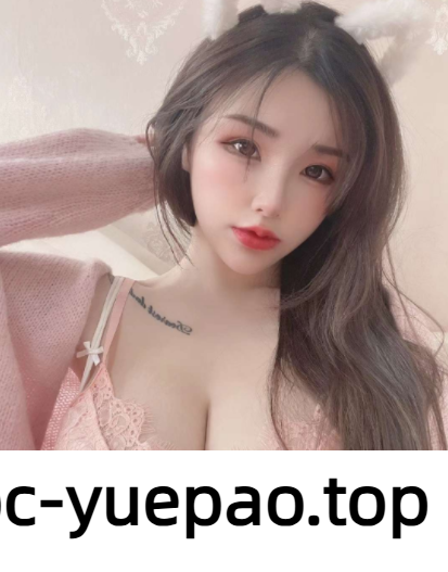 16063155251