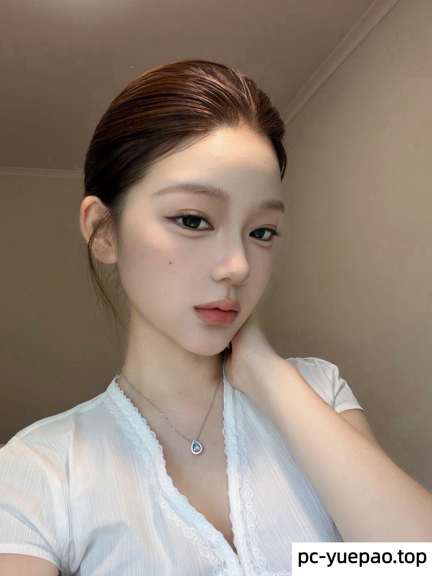 [杭州]  【杭州】有做98已验可可小姐