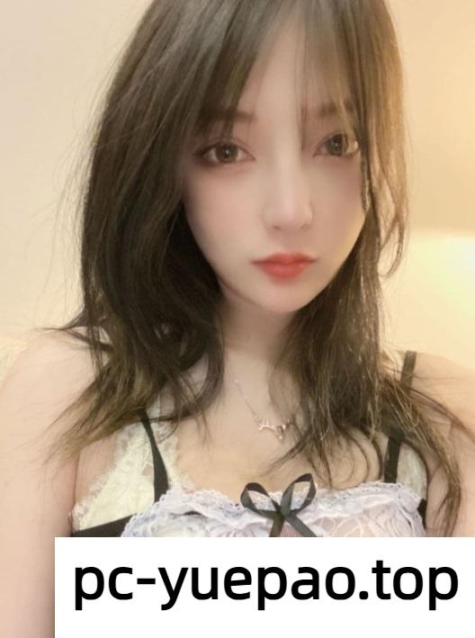 16091957232