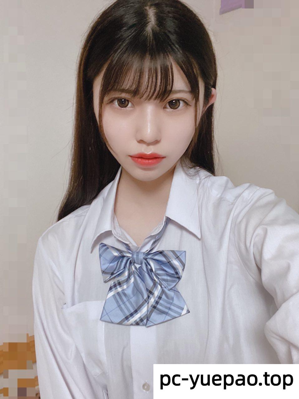 16103403218
