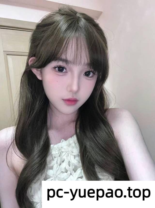 16104443244