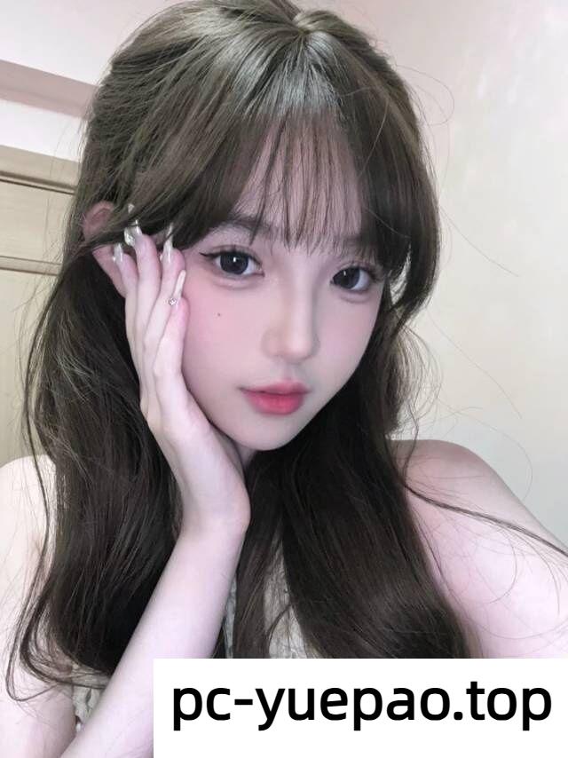 16104445137