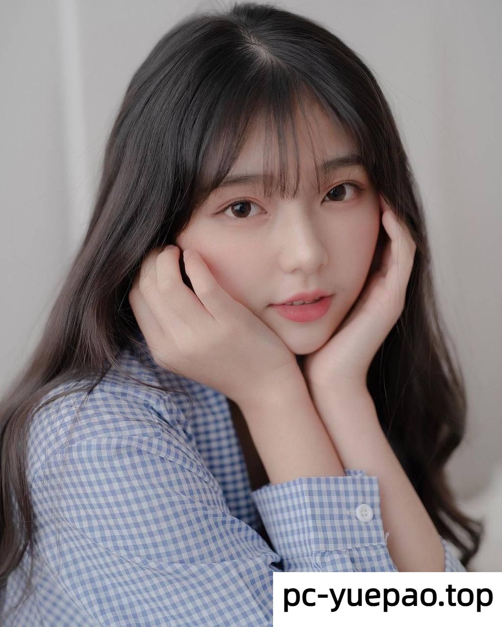 16105146213