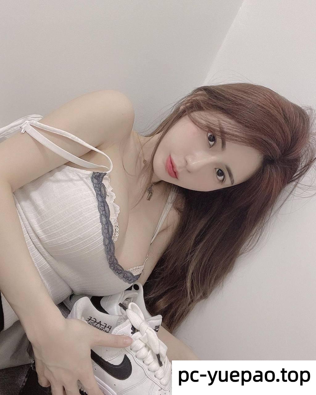 16105452824