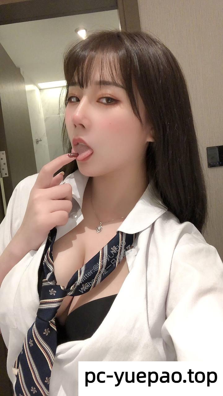 16105912155