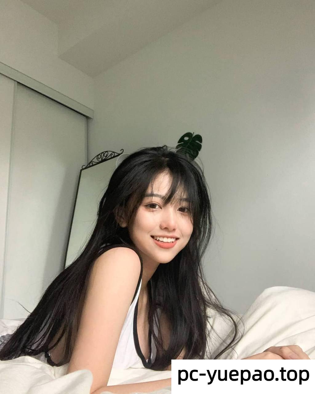16110529691
