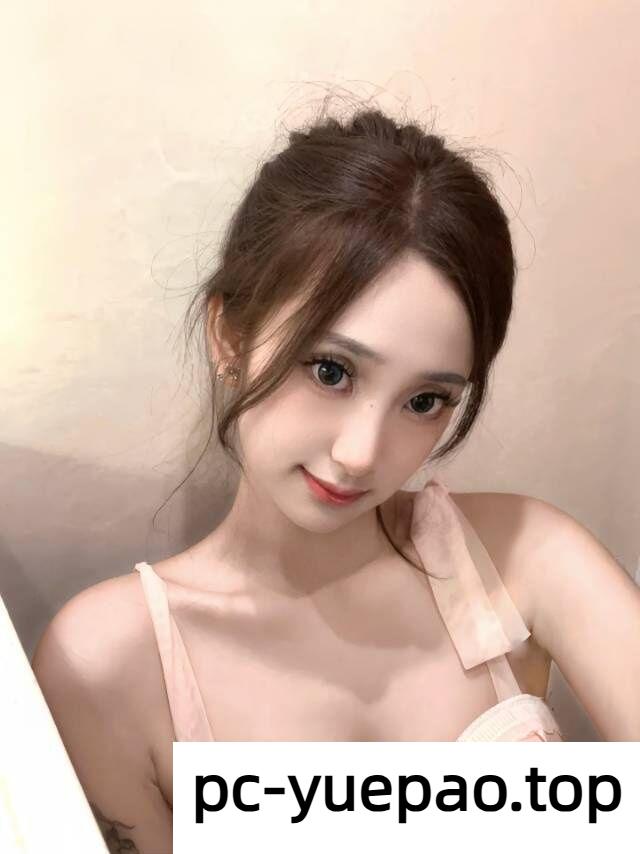 16111616685