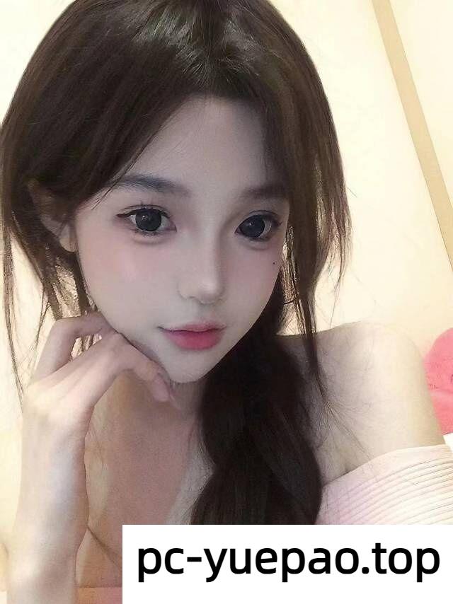 16114457445