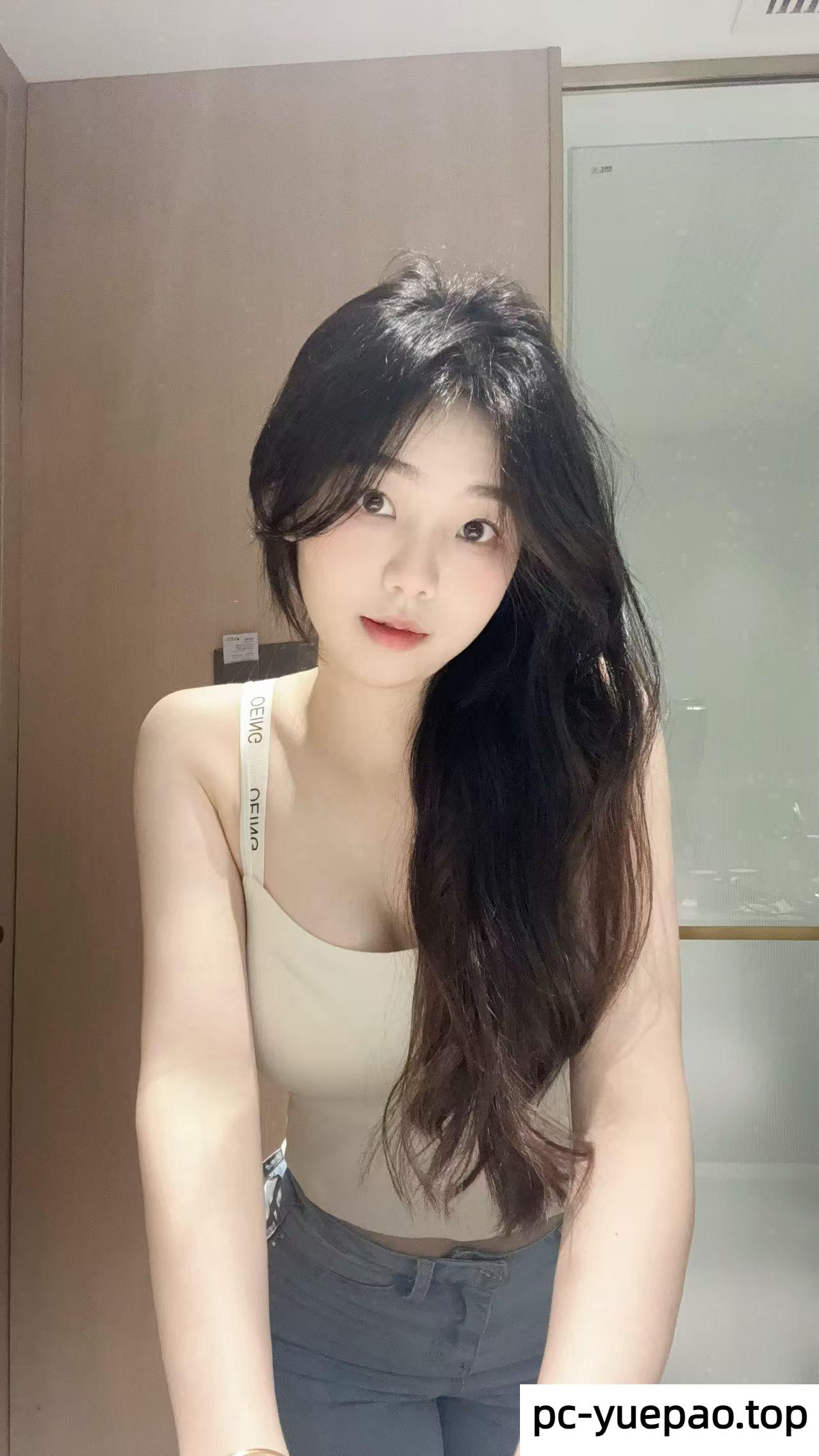 16154515949