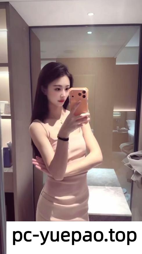 [深圳]  【深圳】玩到这样小嫩鸡真泄火
