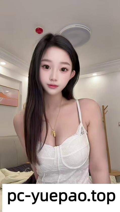 [三亚]  【三亚】巧嫩妹年龄小淫水都是香