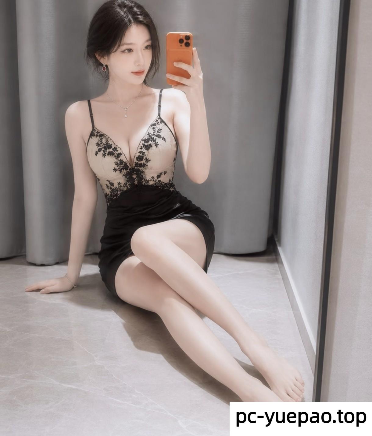 [合肥]  合肥市瑶海区巨乳大长腿彼此配合满满