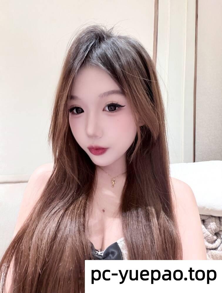 [廊坊]  广阳骚逼妹子白里透红