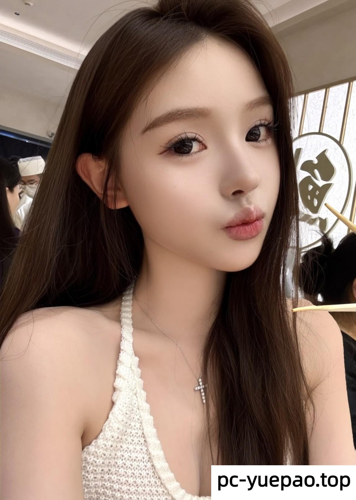 [长沙]  长沙找小妹爽记分享
