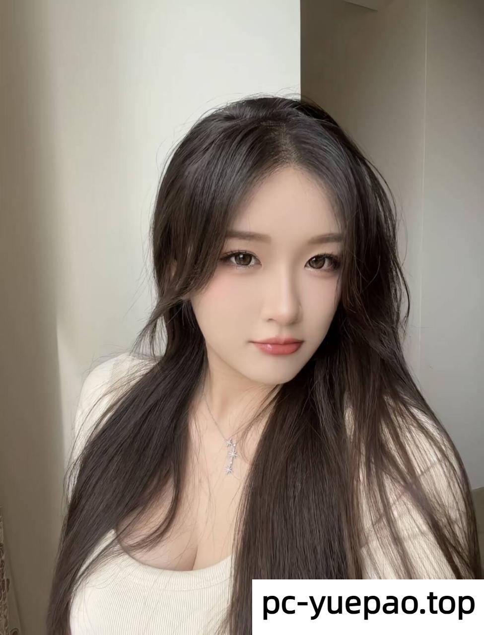 [昆明]  昆明颜值高年轻大胸妹