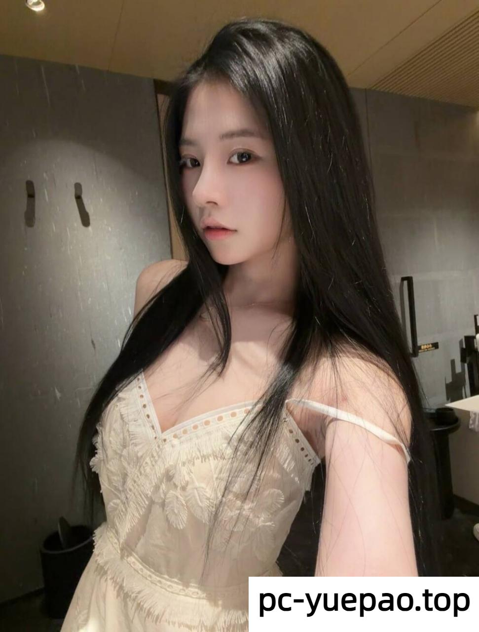 [大同]  大同非常爽的一次出击