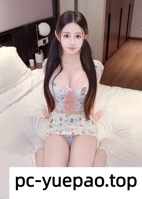 [保定]  【保定】妹妹把整根鸡巴全部吃进嘴里