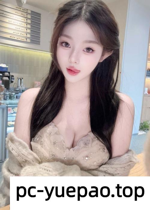 [乌鲁木齐]  【乌鲁】小妖精有性感妖姬的味道