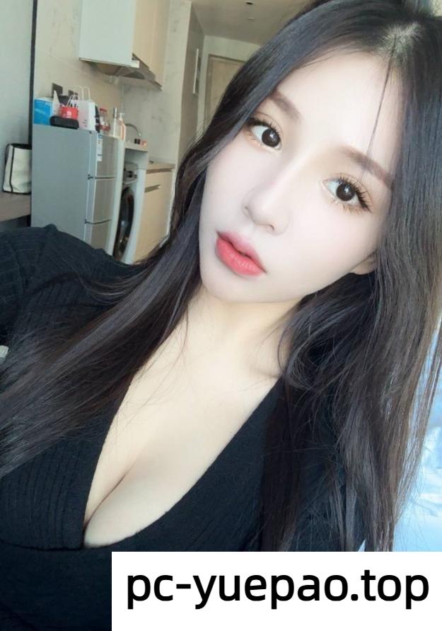 [深圳]  【深圳】妹妹敏感体质一碰就出水