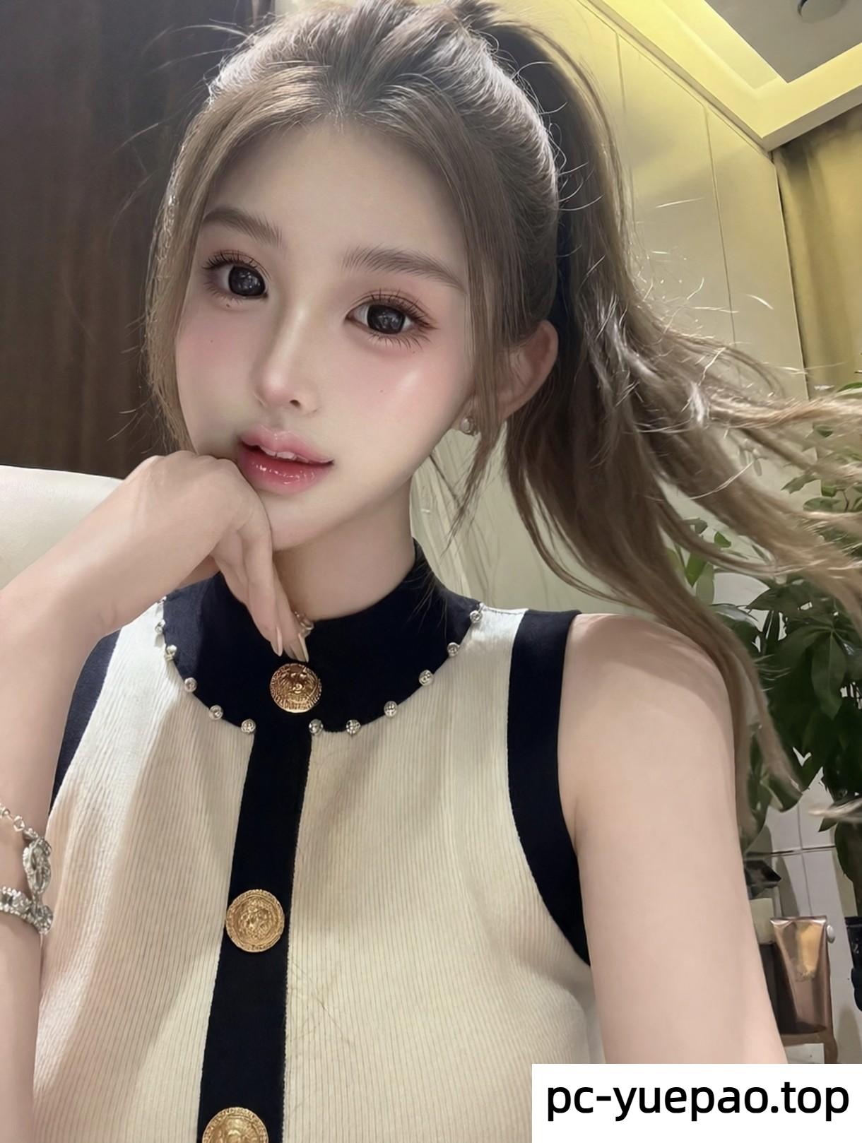 [长沙]  长沙市天心区萌萌小妹体香狂插