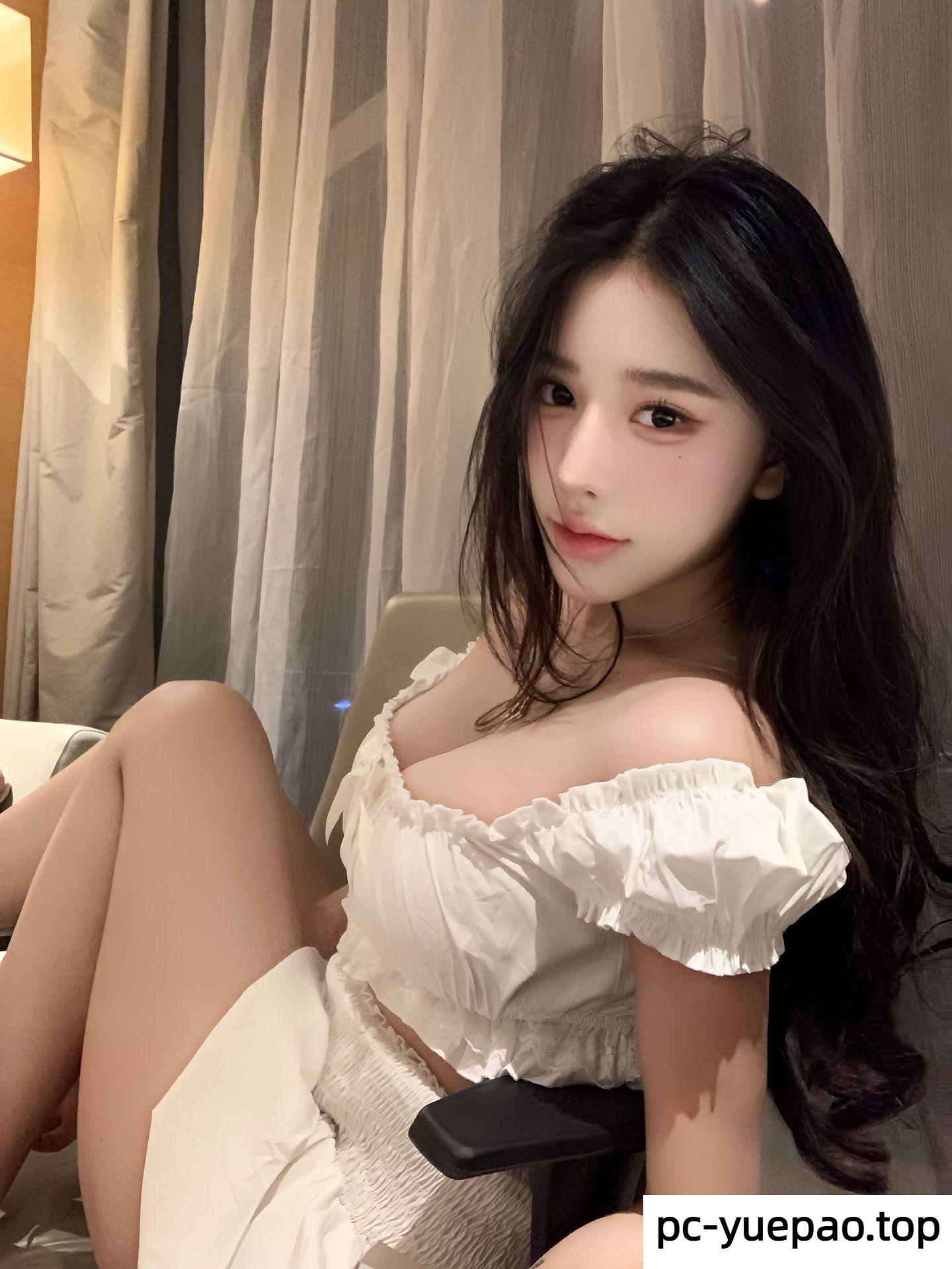 [合肥]  蜀山兼职嫩妹 事后回笼萧太爽了