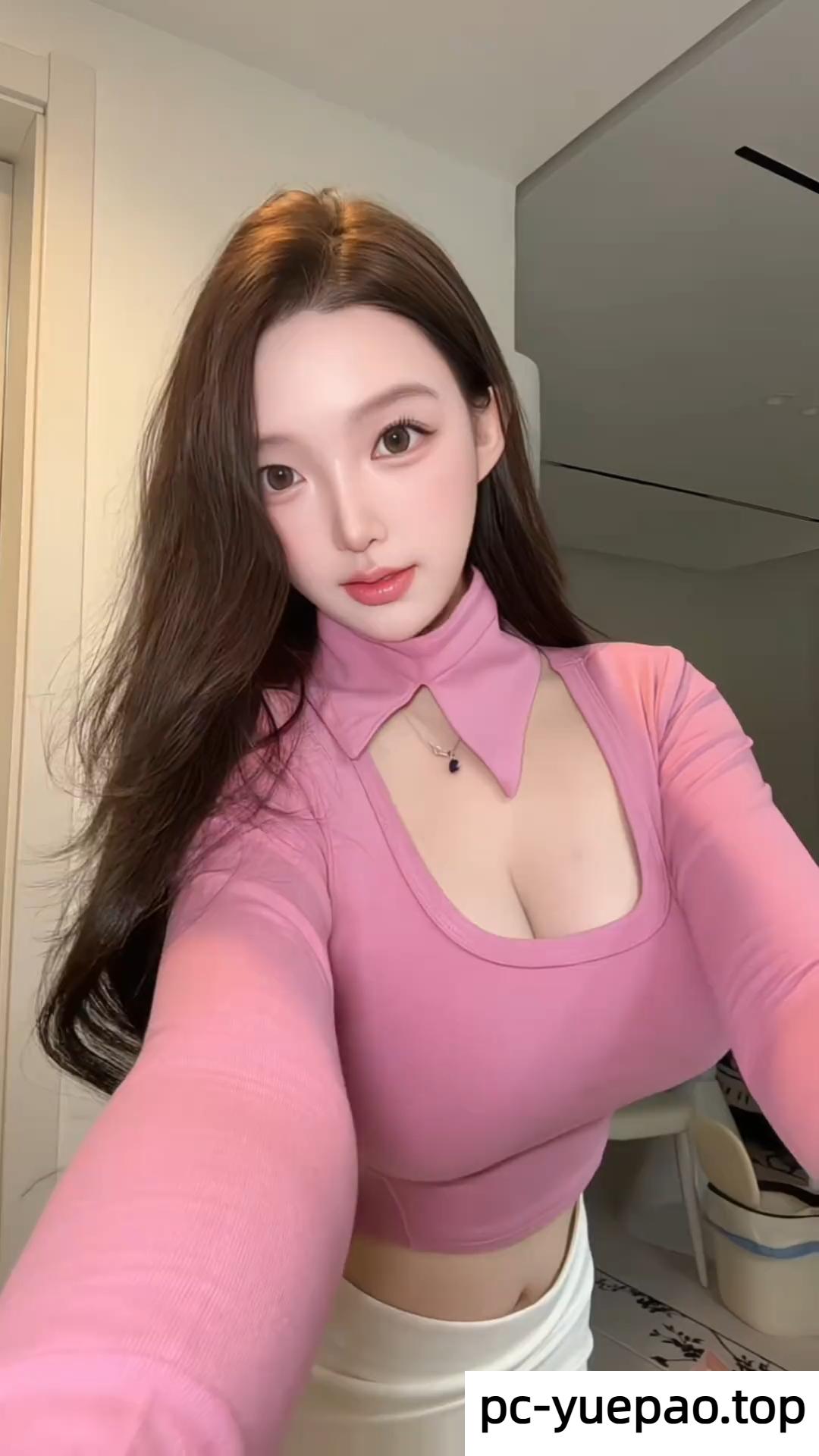 珍藏的巨乳老师玩的开