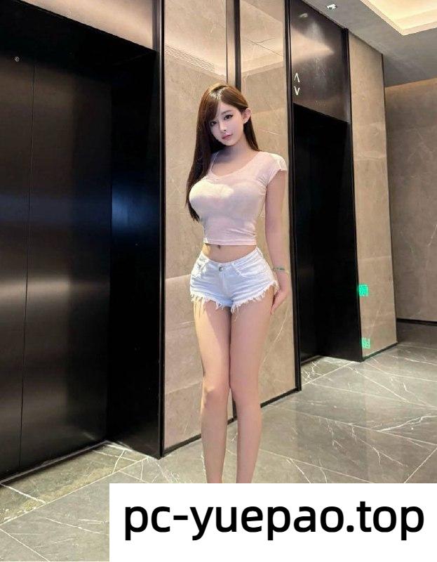 黄骅 免费信息